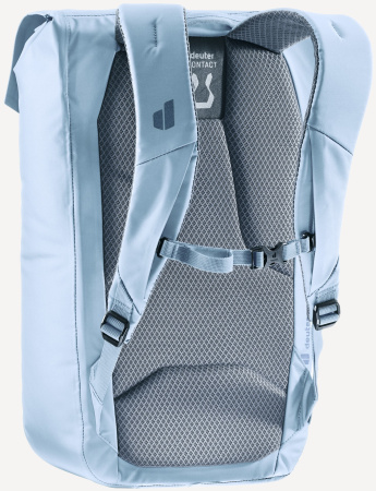 Рюкзак Deuter Drout 20 (Polar)